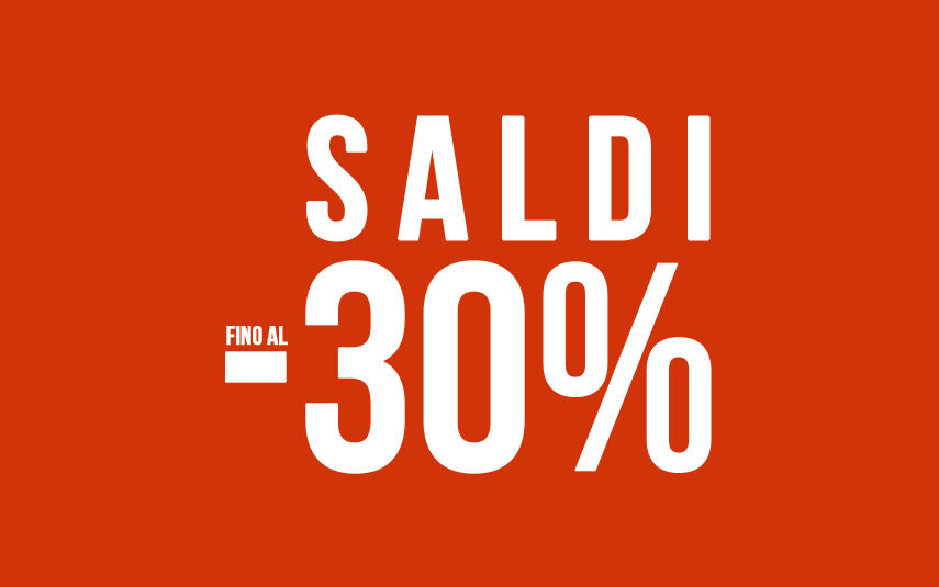 Main_Banner_Component